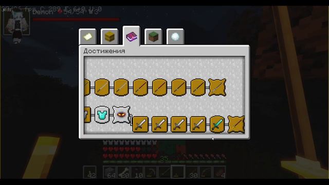 Мы стали сильнее |minecraft| смотреть онлайн