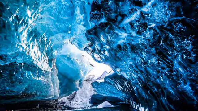 Бенни Андерссон - 