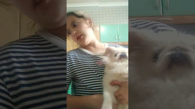 16 вересня 2023 р. смотреть онлайн