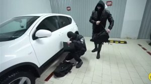 смотрима4 как они стали супергероями