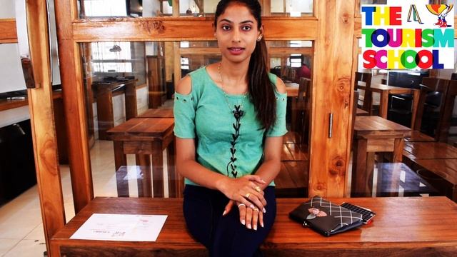 Diploma in Aviation & Travel Management | How to Get Jobs in Abroad | Travel & Tourism Course смотреть онлайн