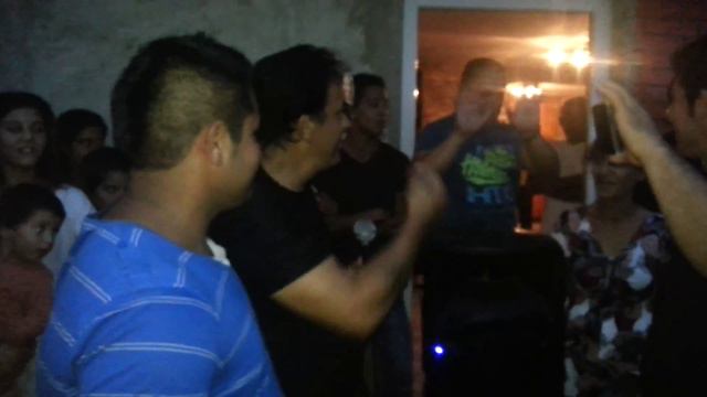 Dragan stankovic Hej sudbino (u kursancu) смотреть онлайн