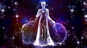 ГОРОСКОП НА СЕГОДНЯ 17 СЕНТЯБРЯ 2021 ДЛЯ ВСЕХ ЗНАКОВ ЗОДИАКА