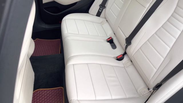 2019 MERCEDES-BENZ E450 4MATIC for Autohunter смотреть онлайн