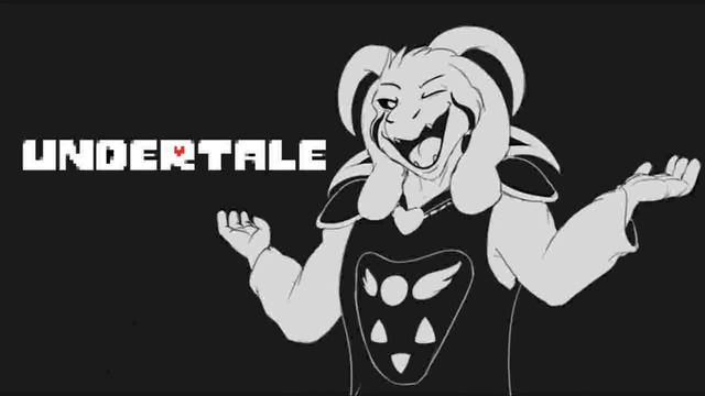 Undertale - Hopes and Dreams (Hiro's cover) смотреть онлайн