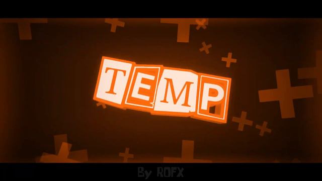 PZ/CM2 • Orange 2D Intro Template • [#5] ROFX смотреть онлайн