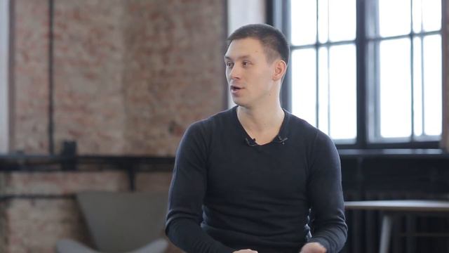 Как и почему появилась BAD COMPANY смотреть онлайн