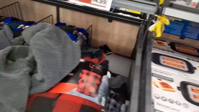 За покупками в Lidl. Всего много, но не все нашла. #германия #семейныйблог смотреть онлайн