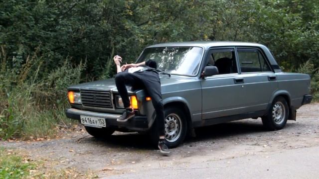 Друг познается в беде. смотреть онлайн