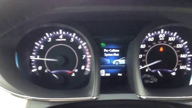2016 Toyota Avalon Limited at Loving Toyota Scion смотреть онлайн