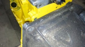 Полноприводный САМОДЕЛЬНЫЙ ВЕЗДЕХОД своими руками!!!