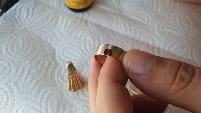 Делаем из Подручных Материалов