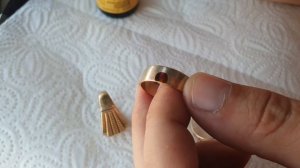 Как проверить ЗОЛОТО ДОМА самый ПРОСТОЙ СПОСОБ