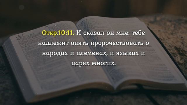 Что значит Христос во славе Отца? | Иисус в откровении ► Пастор Пётр Арнаут смотреть онлайн