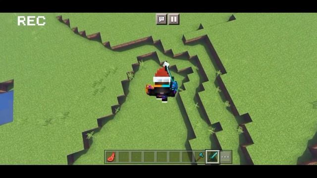 PLAYER ANIMATION MOD (MCPE) DOWNLOAD MEDIAFIRE LINK IN MINECRAFT POCKET EDITION 1MB смотреть онлайн