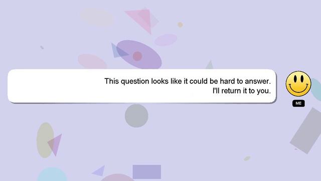 PYTHON : Groupby Pandas DataFrame and calculate mean and stdev of one column and add the std as a n смотреть онлайн