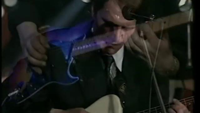 Комитет охраны тепла. Скоро Лето (Где вы, растаманы?) смотреть онлайн