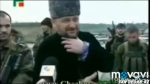 ОЧЕНЬ КРАСИВАЯ ПЕСНЯ ДЛЯ РАМЗАНА КАДЫРОВА 2020