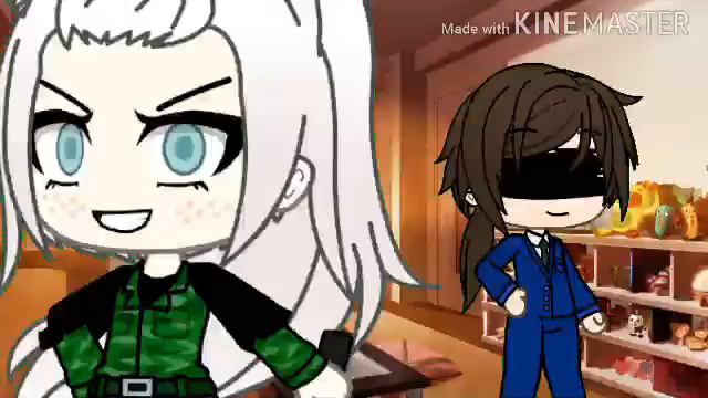 Песня плак плак