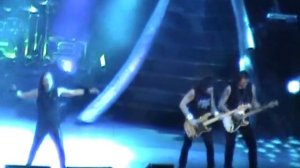 Ария - Штиль (Aria - Shtil')