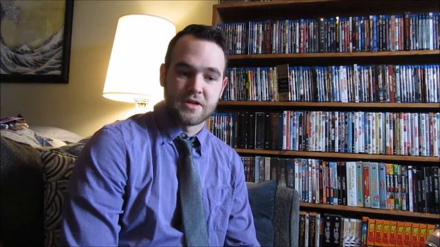 Groundhog Day-Movie Review смотреть онлайн