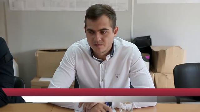 Обход ЖК "Марьино град" 16 сентября 2020 года смотреть онлайн
