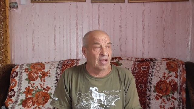 Песня о гражданских вертолетчиках смотреть онлайн