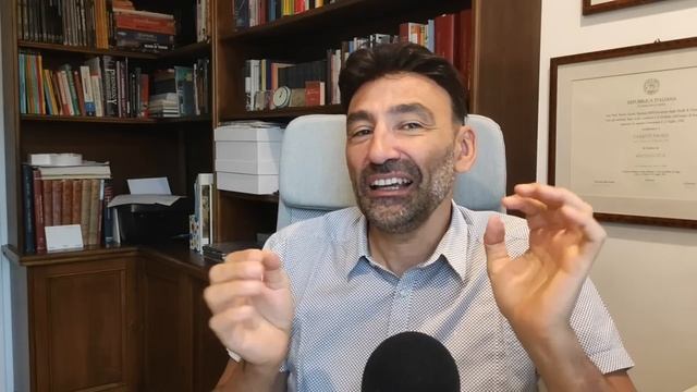 Come nascono i dividendi? Perché l'ETF ad accumulo non aumenta di valore? смотреть онлайн