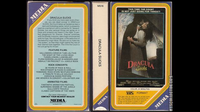 Чарли и видеокассетная фабрика [Meda Home Entertainment] ЧБ №11,5 смотреть онлайн
