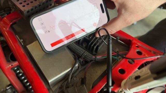 Pokit Pro All-in-one Multimeters | Our Point Of View смотреть онлайн