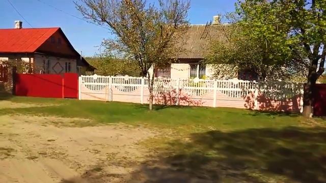 Домачево обзор часть1 смотреть онлайн