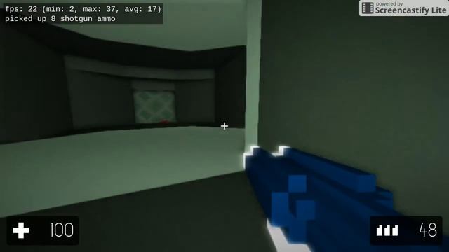 gorescript 1/3 смотреть онлайн