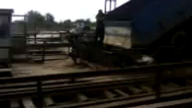 Тёткино смотреть онлайн