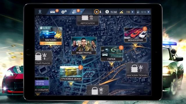 Is Intel Tiger Lake worth It? смотреть онлайн