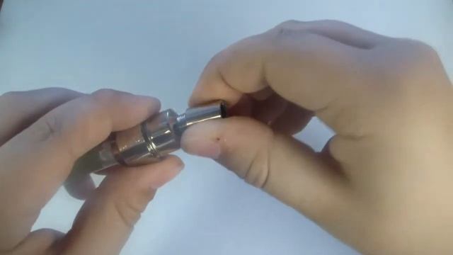 Светящейся колпачок на ниппель для велосипеда (первое видео) смотреть онлайн