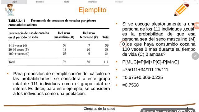 pribabilidad regla de la adicion смотреть онлайн