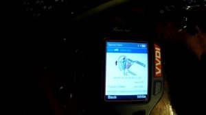 Сделал клон брелка сигнализации. VVDI Key Tool