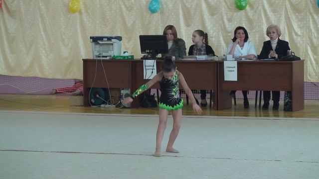 2013 02 23 Арина смотреть онлайн