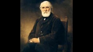 Иван Тургенев – биография и жизнь русского писателя-реалиста, поэта, публициста, драматурга