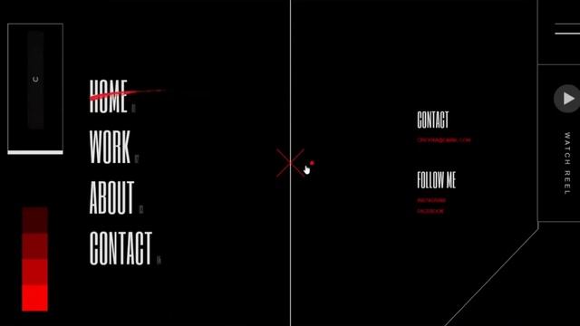 Modern Website Without Framework | Parcel + Three.js + Locomotive Scroll Horizontal + GSAP смотреть онлайн