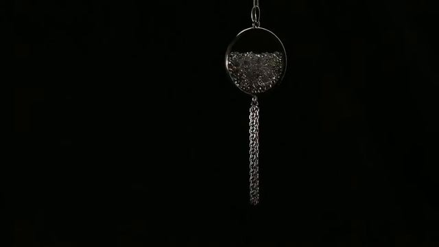 Коллекция "Лед" смотреть онлайн