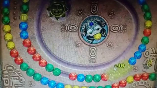 JAMAN SEKARANG MAIN GAME BAHEULA?? ZUMA EXCLUSIVE PC #PARTCIEK смотреть онлайн