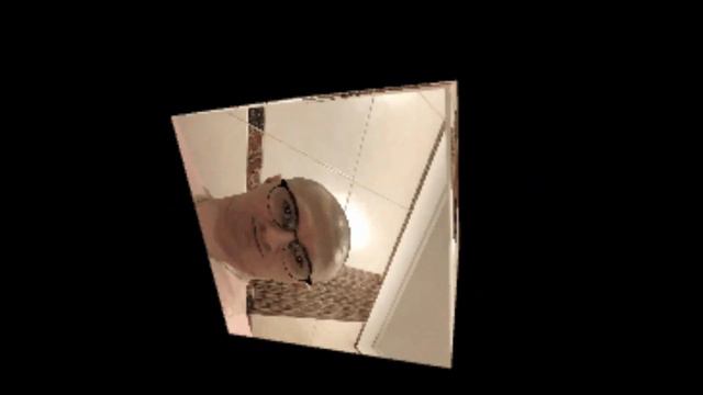 Татарстан супер гуд #олёшамем смотреть онлайн