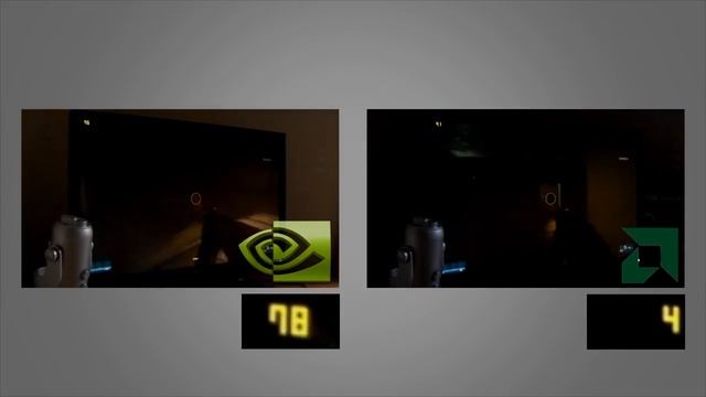 Radeon HD 6970 VS GeForce GTX 670 (BF3 & Heaven + Peripherals) смотреть онлайн