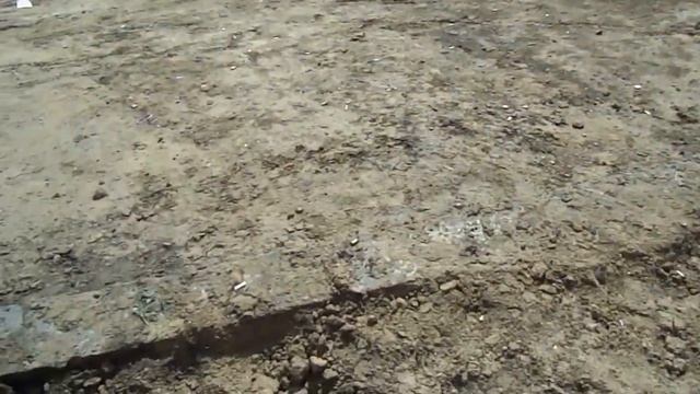 Уличные ворота 4000х2100 смотреть онлайн