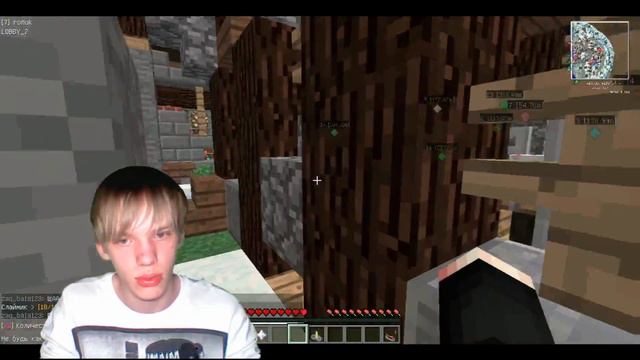 КАК НАЙТИ ВСЕ ГОЛОВЫ СЛАЙМОВ НА VIMEWORLD?![18/18] смотреть онлайн