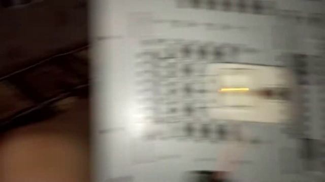 Как почистить комп 3 ч смотреть онлайн