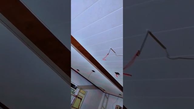 interior pvc cilling смотреть онлайн