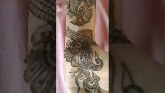 # sort # Arabic# quit mehandi #mehandi disin смотреть онлайн
