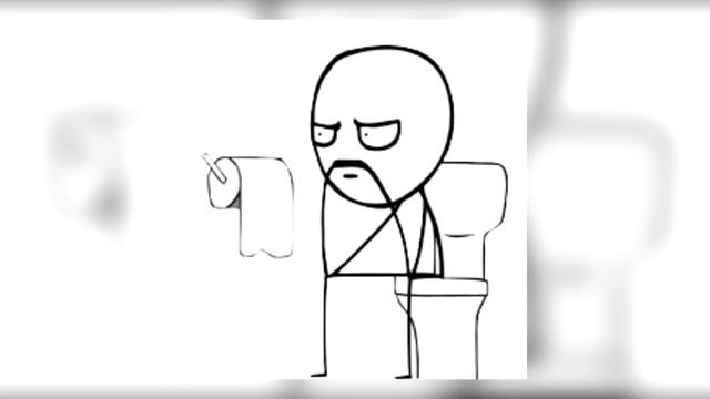 ПОЧЕМУ НА РУСИ МУЛЬТИКАМ ТЯЖЕЛО? смотреть онлайн